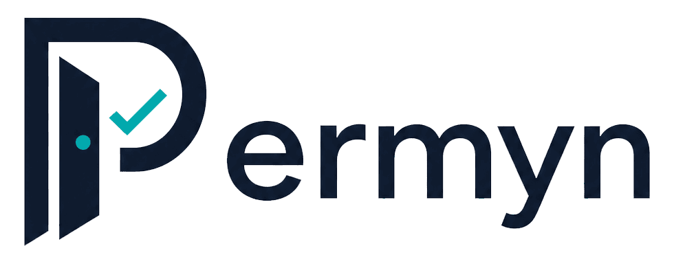 Permyn