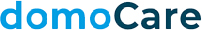 Logo Domocare
